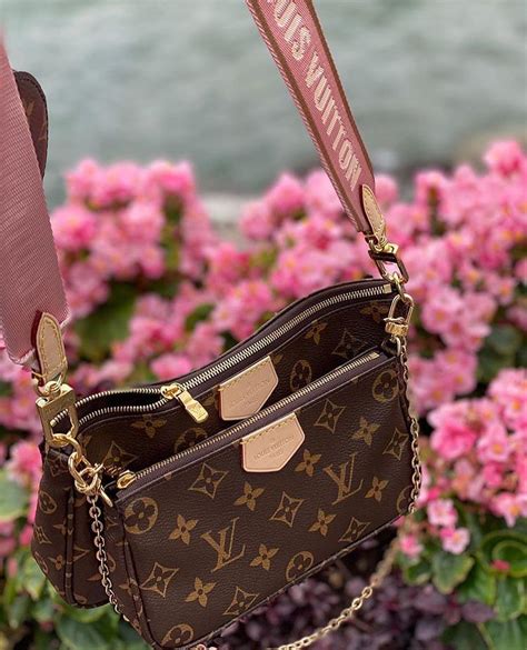 lv bag cross body|best louis vuitton crossbody bag.